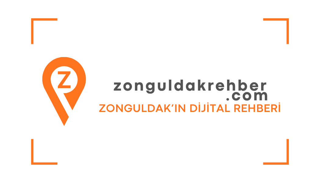 Poyraz Sıhhi Tesisat